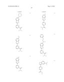 METHODS FOR TREATING SPINAL MUSCULAR ATROPHY diagram and image