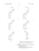 METHODS FOR TREATING SPINAL MUSCULAR ATROPHY diagram and image