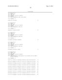 METHODS FOR TREATING SPINAL MUSCULAR ATROPHY diagram and image