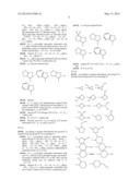 SULFOXIMINE SUBSTITUTED QUINAZOLINES FOR PHARMACEUTICAL COMPOSITIONS diagram and image