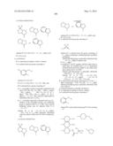 SULFOXIMINE SUBSTITUTED QUINAZOLINES FOR PHARMACEUTICAL COMPOSITIONS diagram and image