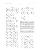 SULFOXIMINE SUBSTITUTED QUINAZOLINES FOR PHARMACEUTICAL COMPOSITIONS diagram and image