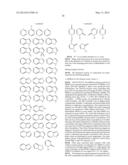 SULFOXIMINE SUBSTITUTED QUINAZOLINES FOR PHARMACEUTICAL COMPOSITIONS diagram and image