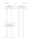 SULFOXIMINE SUBSTITUTED QUINAZOLINES FOR PHARMACEUTICAL COMPOSITIONS diagram and image