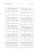 SULFOXIMINE SUBSTITUTED QUINAZOLINES FOR PHARMACEUTICAL COMPOSITIONS diagram and image