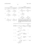 SULFOXIMINE SUBSTITUTED QUINAZOLINES FOR PHARMACEUTICAL COMPOSITIONS diagram and image