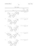 SULFOXIMINE SUBSTITUTED QUINAZOLINES FOR PHARMACEUTICAL COMPOSITIONS diagram and image