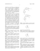 PYRROLOPYRIMIDINE COMPOUNDS AND THEIR USES diagram and image