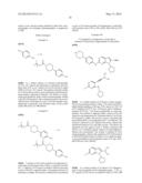 PYRROLOPYRIMIDINE COMPOUNDS AND THEIR USES diagram and image