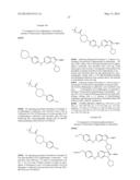 PYRROLOPYRIMIDINE COMPOUNDS AND THEIR USES diagram and image