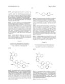 PYRROLOPYRIMIDINE COMPOUNDS AND THEIR USES diagram and image