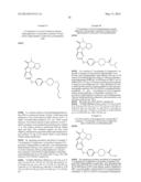 PYRROLOPYRIMIDINE COMPOUNDS AND THEIR USES diagram and image