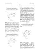 PYRROLOPYRIMIDINE COMPOUNDS AND THEIR USES diagram and image