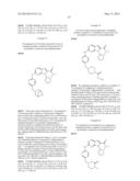 PYRROLOPYRIMIDINE COMPOUNDS AND THEIR USES diagram and image