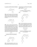 PYRROLOPYRIMIDINE COMPOUNDS AND THEIR USES diagram and image