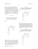 PYRROLOPYRIMIDINE COMPOUNDS AND THEIR USES diagram and image