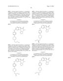 PYRROLOPYRIMIDINE COMPOUNDS AND THEIR USES diagram and image