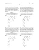 PYRROLOPYRIMIDINE COMPOUNDS AND THEIR USES diagram and image