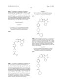 PYRROLOPYRIMIDINE COMPOUNDS AND THEIR USES diagram and image