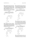 PYRROLOPYRIMIDINE COMPOUNDS AND THEIR USES diagram and image