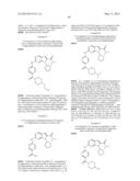 PYRROLOPYRIMIDINE COMPOUNDS AND THEIR USES diagram and image