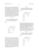 PYRROLOPYRIMIDINE COMPOUNDS AND THEIR USES diagram and image