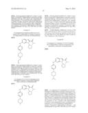 PYRROLOPYRIMIDINE COMPOUNDS AND THEIR USES diagram and image