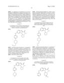 PYRROLOPYRIMIDINE COMPOUNDS AND THEIR USES diagram and image