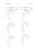 PYRROLOPYRIMIDINE COMPOUNDS AND THEIR USES diagram and image