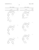 PYRROLOPYRIMIDINE COMPOUNDS AND THEIR USES diagram and image