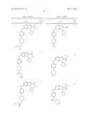 PYRROLOPYRIMIDINE COMPOUNDS AND THEIR USES diagram and image