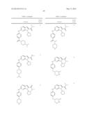PYRROLOPYRIMIDINE COMPOUNDS AND THEIR USES diagram and image