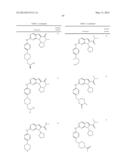 PYRROLOPYRIMIDINE COMPOUNDS AND THEIR USES diagram and image