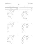 PYRROLOPYRIMIDINE COMPOUNDS AND THEIR USES diagram and image