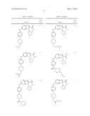 PYRROLOPYRIMIDINE COMPOUNDS AND THEIR USES diagram and image