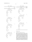 PYRROLOPYRIMIDINE COMPOUNDS AND THEIR USES diagram and image