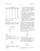 PYRROLOPYRIMIDINE COMPOUNDS AND THEIR USES diagram and image