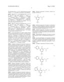 HETEROARYL DERIVATIVES AND USES THEREOF diagram and image