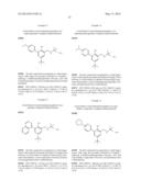 HETEROARYL DERIVATIVES AND USES THEREOF diagram and image