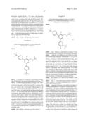 HETEROARYL DERIVATIVES AND USES THEREOF diagram and image