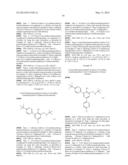 HETEROARYL DERIVATIVES AND USES THEREOF diagram and image