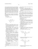 HETEROARYL DERIVATIVES AND USES THEREOF diagram and image