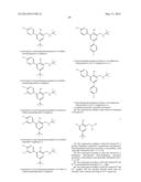 HETEROARYL DERIVATIVES AND USES THEREOF diagram and image