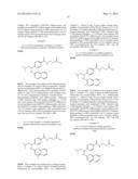 QUINOLINYL GLUCAGON RECEPTOR MODULATORS diagram and image