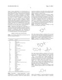 ANTI-ALLERGY BENZOCYCLOHEPTATHIOPHENE DERIVATIVES diagram and image