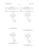 ANTI-ALLERGY BENZOCYCLOHEPTATHIOPHENE DERIVATIVES diagram and image