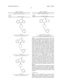 ANTI-ALLERGY BENZOCYCLOHEPTATHIOPHENE DERIVATIVES diagram and image