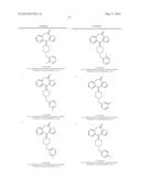 ANTI-ALLERGY BENZOCYCLOHEPTATHIOPHENE DERIVATIVES diagram and image