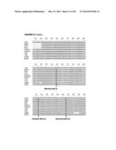 ENDOGENOUS RETROVIRUS POLYPEPTIDES LINKED TO ONCOGENIC TRANSFORMATION diagram and image