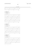 ENDOGENOUS RETROVIRUS POLYPEPTIDES LINKED TO ONCOGENIC TRANSFORMATION diagram and image